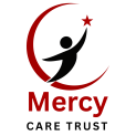 Mercy Care Trust
