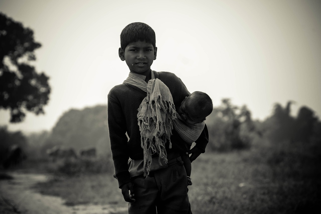 child, boy, baby, poor, person, indio, poor, poor, poor, poor, poor, indio, indio, indio, indio